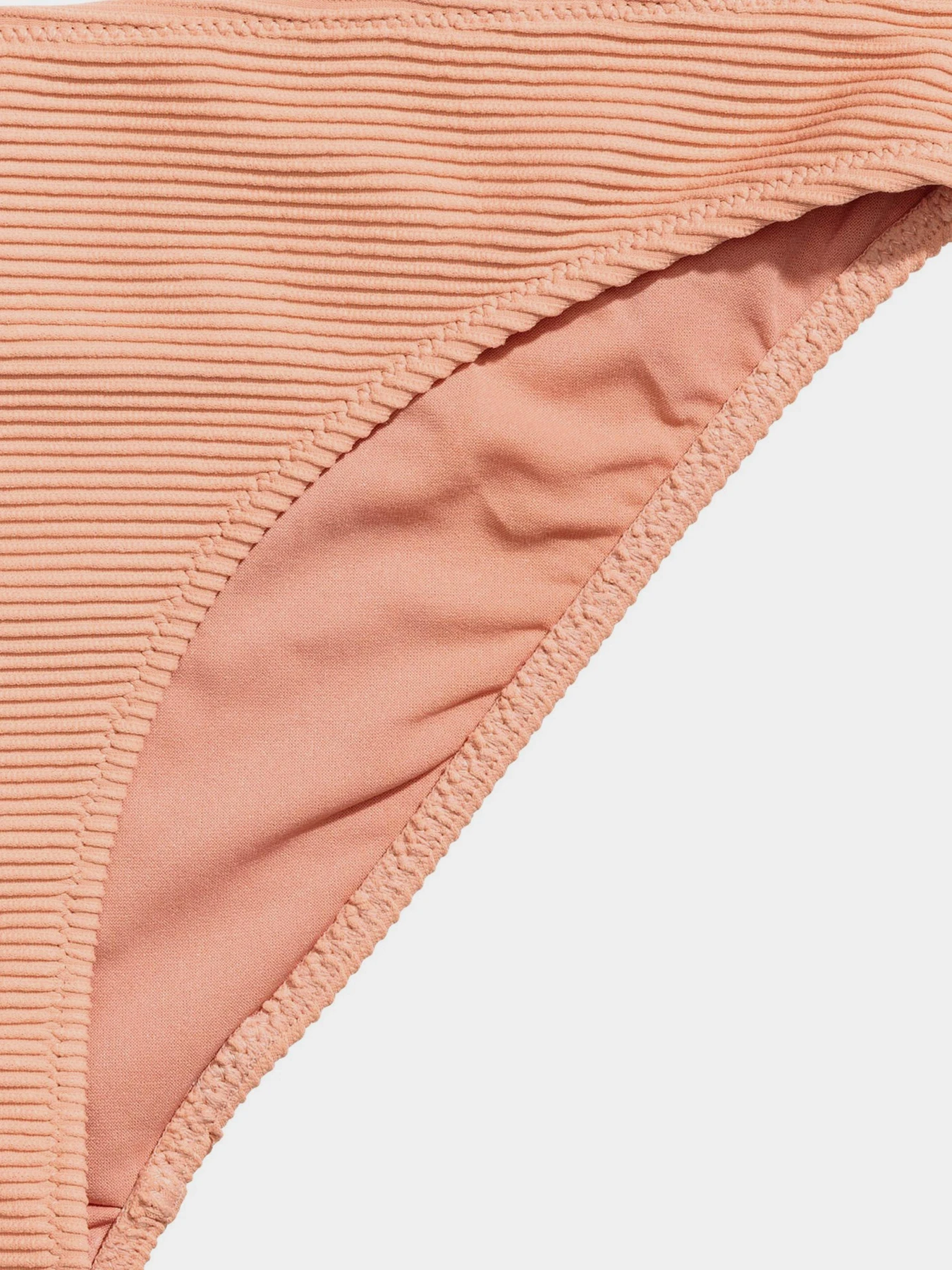 Одяг для пляжу H&M модель 3508655sm_абрикосовый Фото