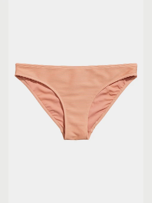 Одяг для пляжу H&M модель 3508655sm_абрикосовый Фото