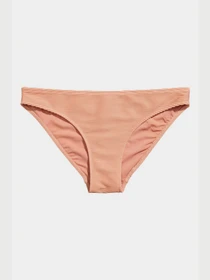 Одяг для пляжу H&M модель 3508655sm_абрикосовый Фото