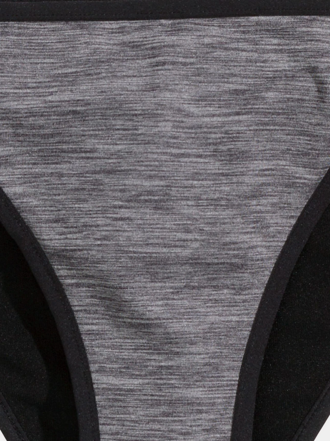 Одежда для пляжа H&M модель 2565133bw_Серый Фото