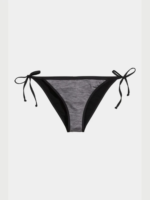 Одежда для пляжа H&M модель 2565133bw_Серый Фото