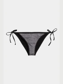 Одежда для пляжа H&M модель 2565133bw_Серый Фото