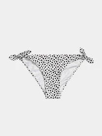 Одежда для пляжа H&M модель 4564015log_Белый Фото