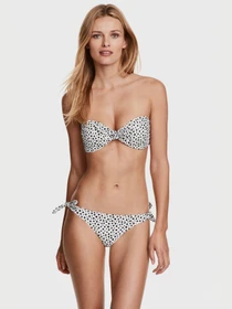 Одежда для пляжа H&M модель 4564015log_Белый Фото