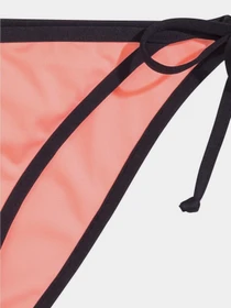 Одежда для пляжа H&M модель 2565133bw_Коралловый Фото