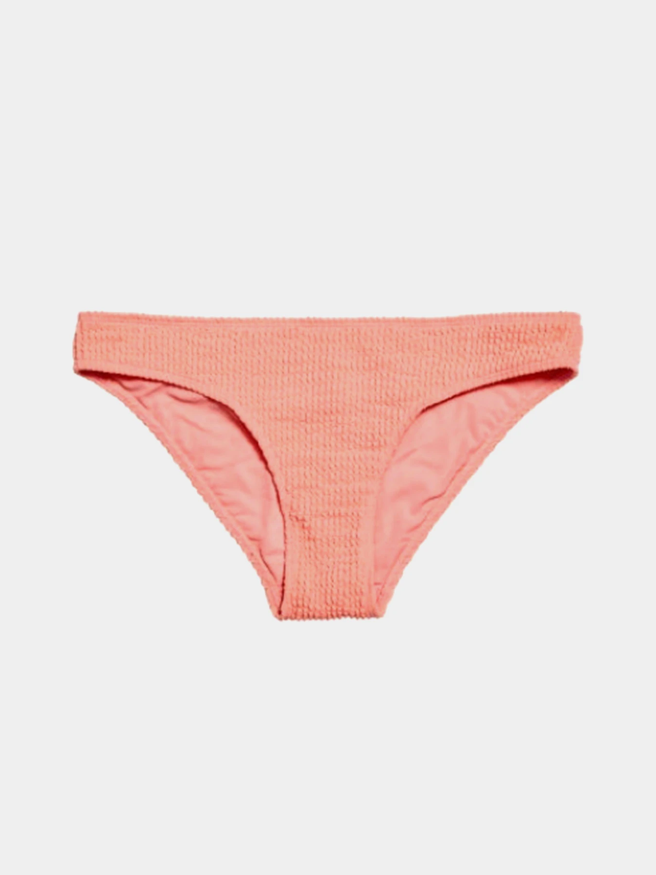 Одяг для пляжу H&M модель 2716665RP5_персиковый Фото