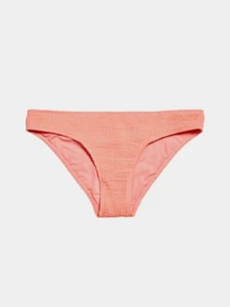 Одяг для пляжу H&M модель 2716665RP5_персиковый Фото