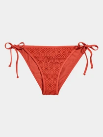 Одежда для пляжа H&M модель 12-2565134_терракотовый Фото