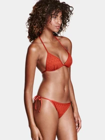 Одежда для пляжа H&M модель 12-2565134_терракотовый Фото