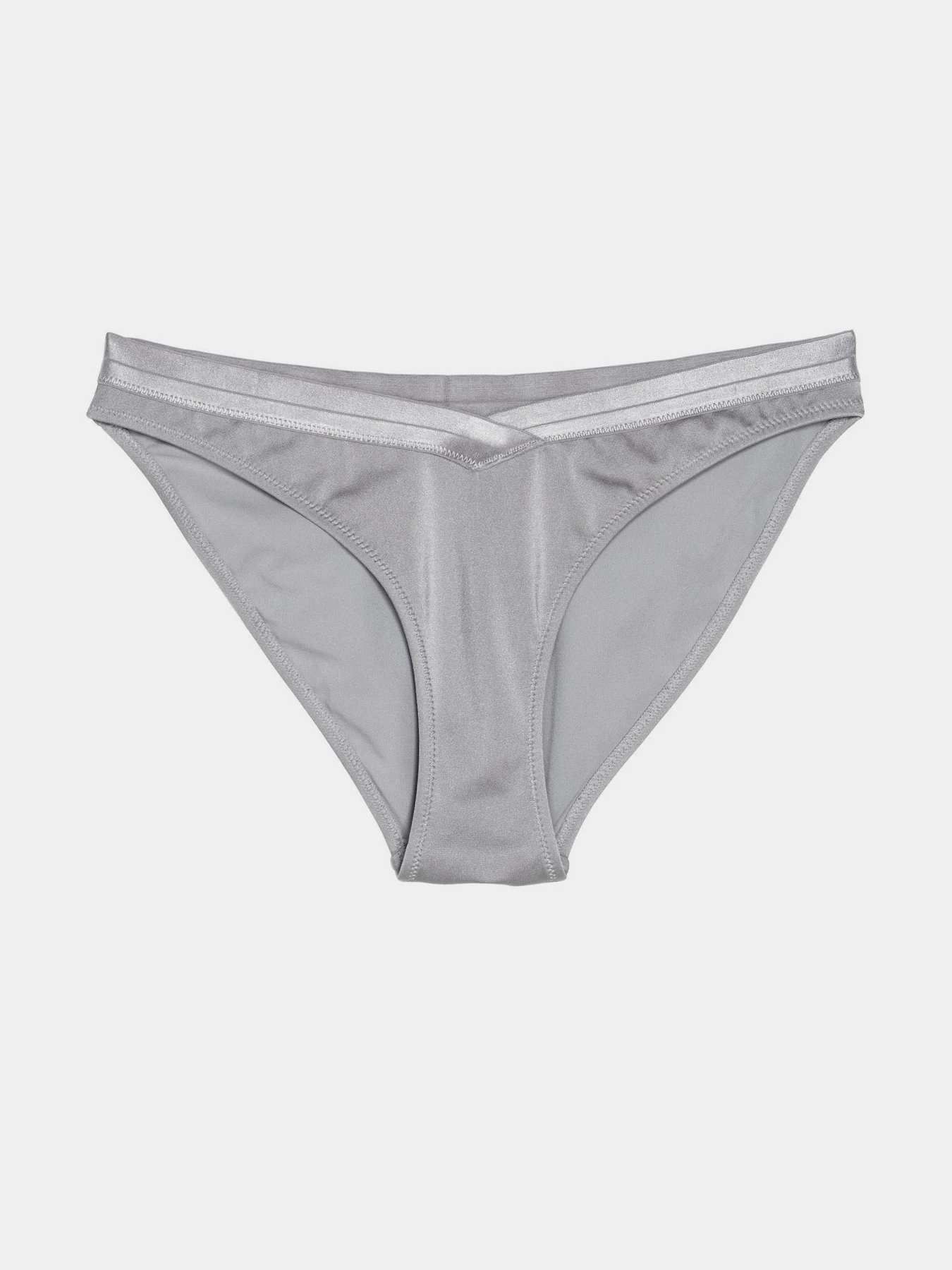 Одежда для пляжа H&M модель 5677327sm_Серый Фото