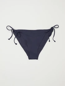 Одежда для пляжа H&M модель 5862827sdm_Темно-синий Фото