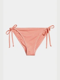 Одежда для пляжа H&M модель 4942285bar_Светло-розовый Фото