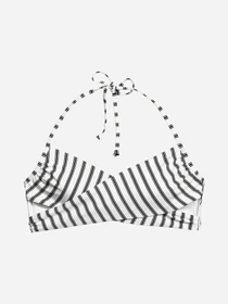Одежда для пляжа H&M модель 2052255Wlog_Белый Фото