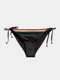 Одежда для пляжа H&M модель 4604655bar_Черный Фото