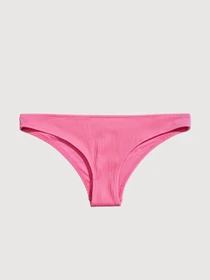 Одежда для пляжа H&M модель 3513445log_Розовый Фото