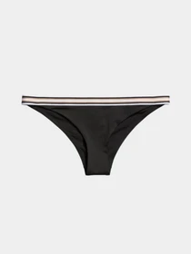 Одежда для пляжа H&M модель 4564035log_Черный Фото
