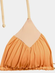 Одежда для пляжа H&M модель 4928995log_Оранжевый Фото