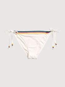 Одяг для пляжу H&M модель 3966885bar_Молочный Фото