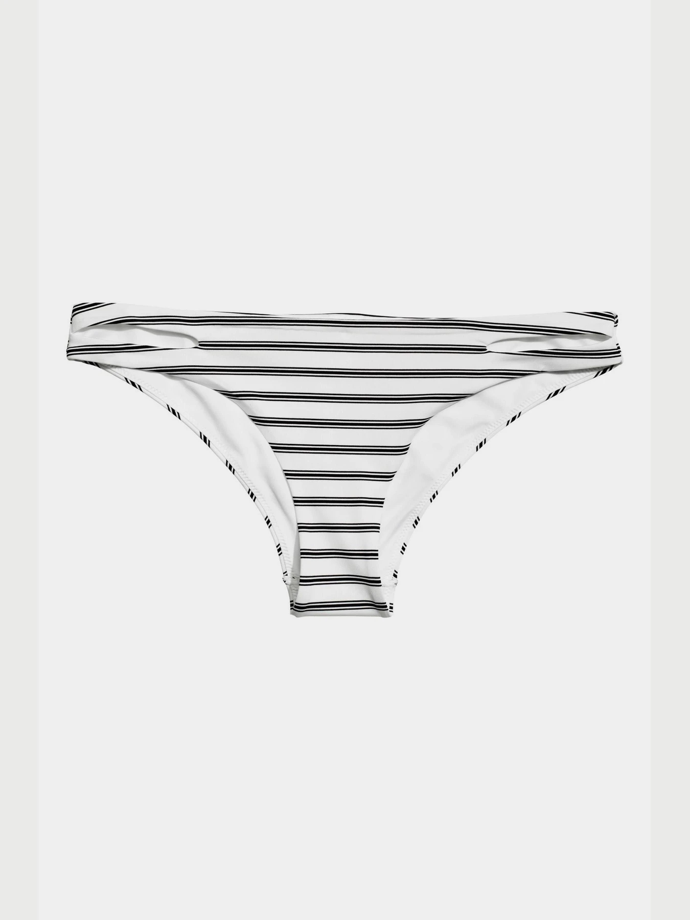Одежда для пляжа H&M модель 2531765Wlog_Белый Фото
