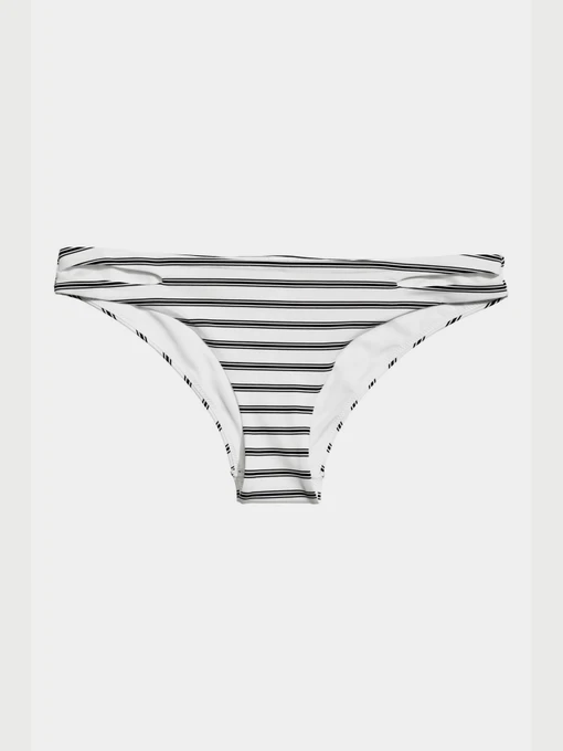 Одежда для пляжа H&M модель 2531765Wlog_Белый Фото