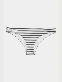 Одежда для пляжа H&M модель 2531765Wlog_Белый Фото