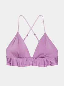 Одежда для пляжа H&M модель 5602137bar_Лавандовый Фото