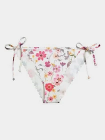 Одежда для пляжа H&M модель 4017625dlog_Белый Фото