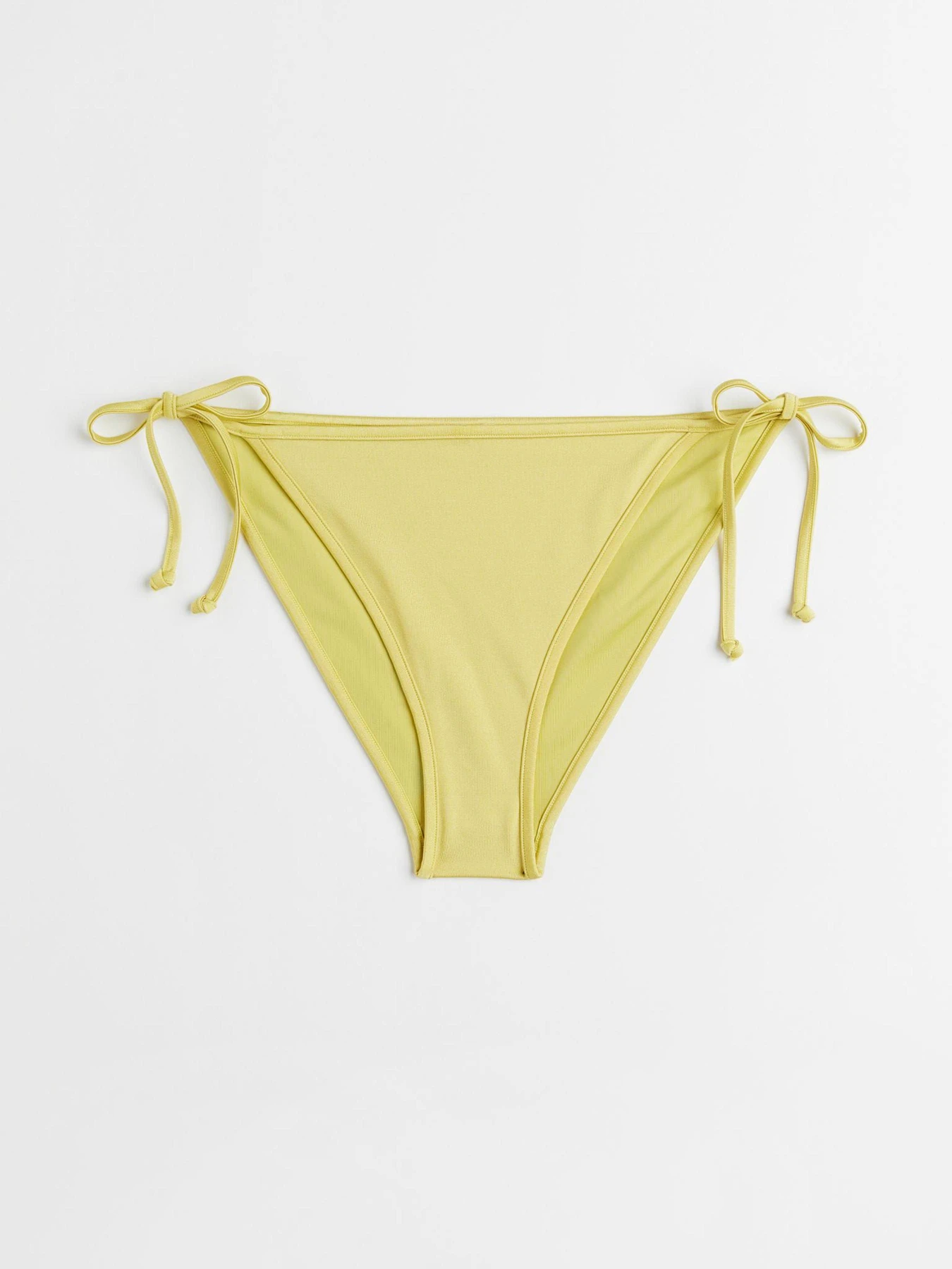 Одежда для пляжа H&M модель 8799445arl_Салатовый Фото