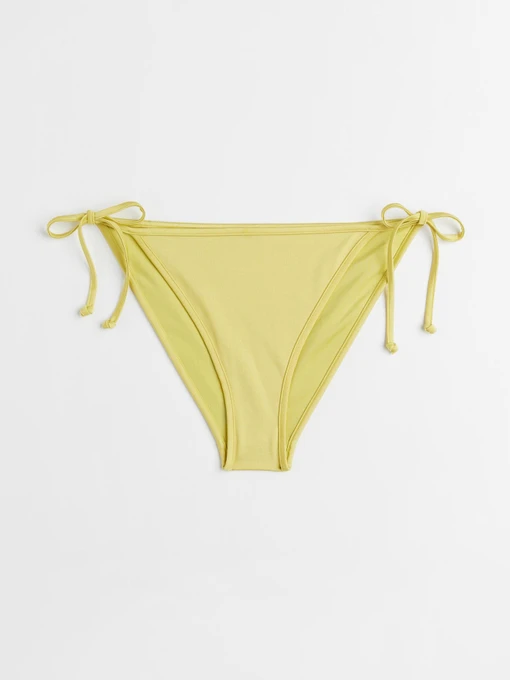 Одежда для пляжа H&M модель 8799445arl_Салатовый Фото