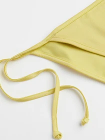 Одежда для пляжа H&M модель 8799445arl_Салатовый Фото