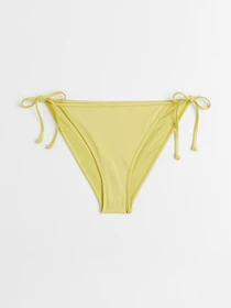 Одежда для пляжа H&M модель 8799445arl_Салатовый Фото
