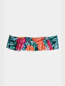 Одежда для пляжа H&M модель 4562945log_Комбинированный Фото