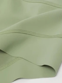 Одежда для пляжа H&M модель 8801402arl_Светло-зеленый Фото