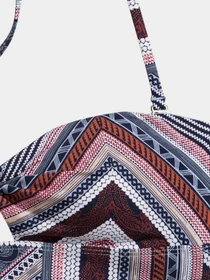 Одежда для пляжа H&M модель 4373865log_Синий Фото