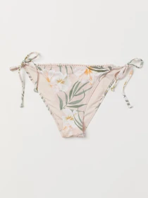 Одежда для пляжа H&M модель 7407209dlog_Светло-розовый Фото