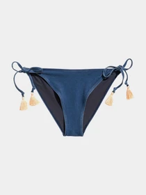 Одежда для пляжа H&M модель 4506255abr_Синий Фото