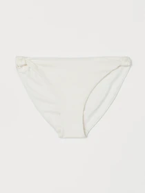 Одяг для пляжу H&M модель 8119271wer_Белый Фото