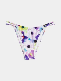 Одяг для пляжу H&M модель 1145833wer_Фиолетовый Фото