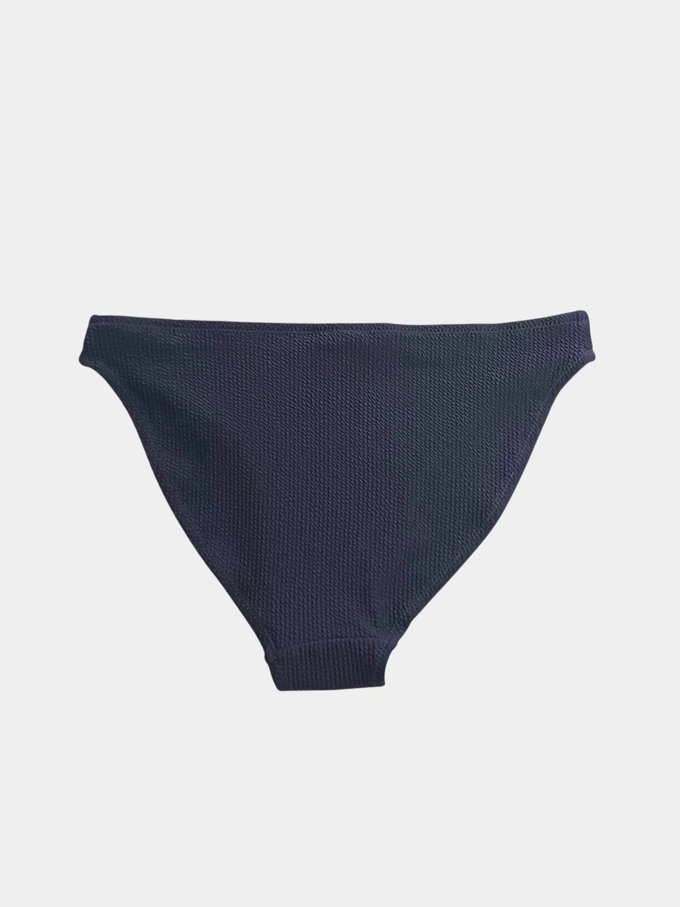 Одяг для пляжу H&M модель 9283227wer_Темно-синий Фото