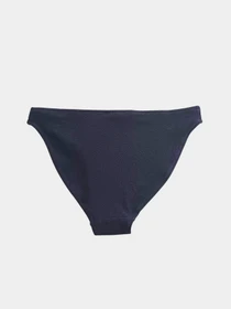 Одяг для пляжу H&M модель 9283227wer_Темно-синий Фото