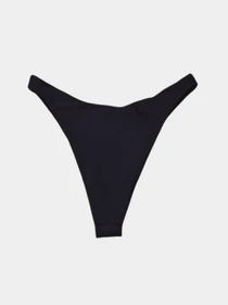 Одежда для пляжа H&M модель 95373751wer_Черный Фото