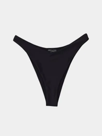Одежда для пляжа H&M модель 95373751wer_Черный Фото