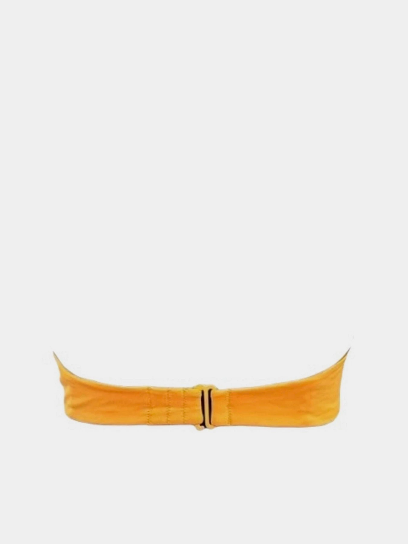 Одежда для пляжа H&M модель 9636847wer_Оранжевый Фото