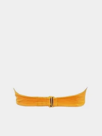 Одежда для пляжа H&M модель 9636847wer_Оранжевый Фото