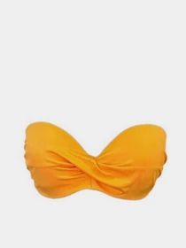 Одежда для пляжа H&M модель 9636847wer_Оранжевый Фото