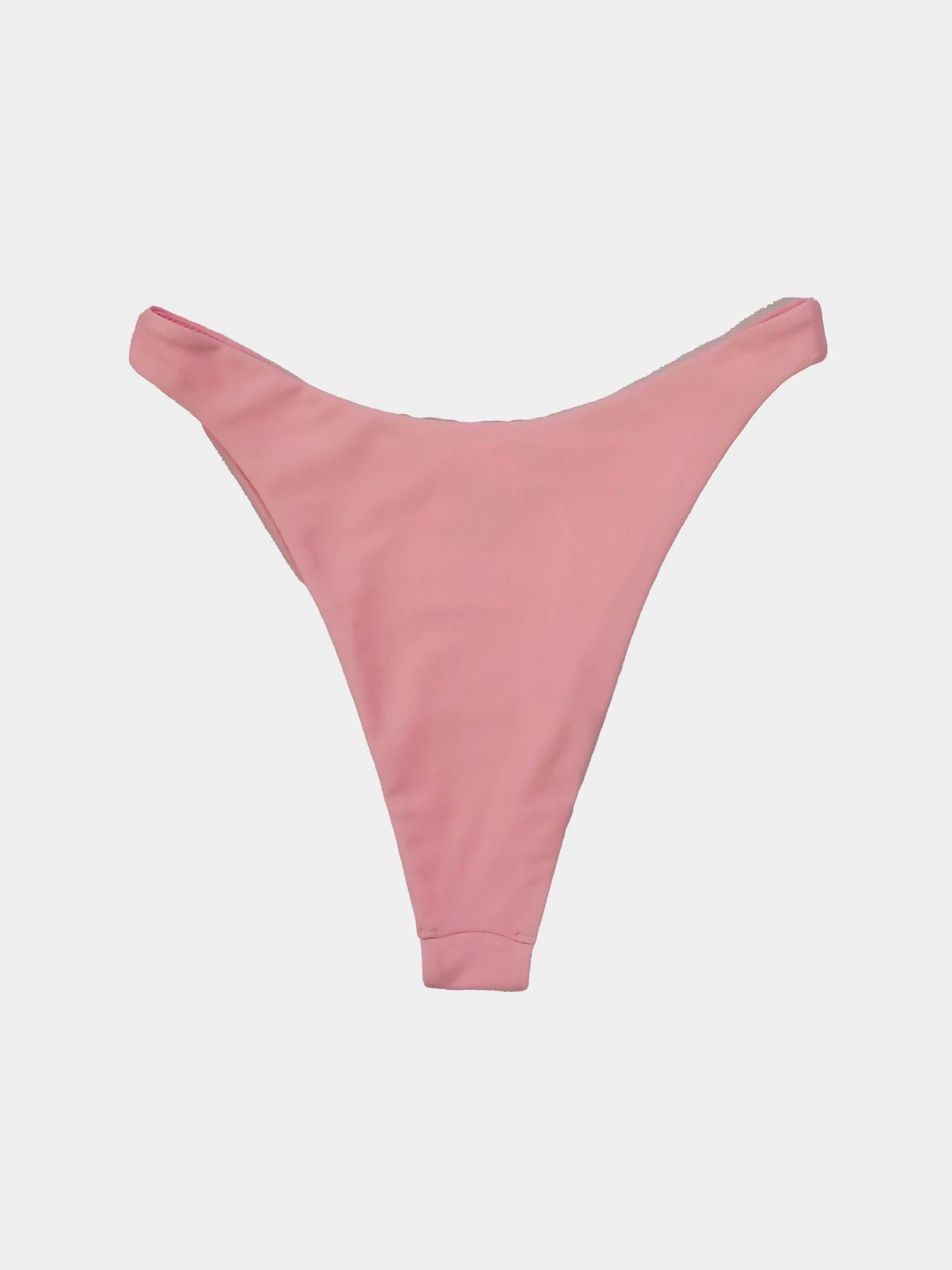 Одяг для пляжу H&M модель 95373752wer_Розовый Фото