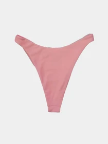 Одяг для пляжу H&M модель 95373752wer_Розовый Фото