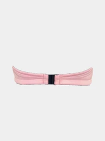 Одяг для пляжу H&M модель 5632691wer_Светло-розовый Фото