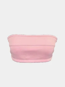 Одяг для пляжу H&M модель 5632691wer_Светло-розовый Фото