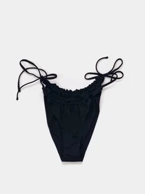 Одяг для пляжу H&M модель 8861273wer_Черный Фото